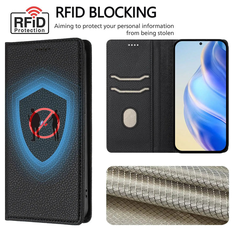 salelink.co.nz Unbranded iPhone 16 Pro MAX Case iPhone 16 Pro MAX Case