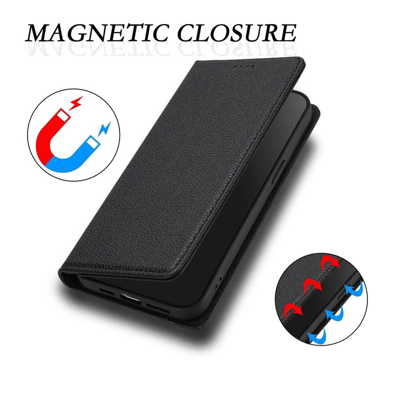 salelink.co.nz Unbranded iPhone 16 Pro MAX Case iPhone 16 Pro MAX Case