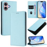 iPhone 16 Case – view 1