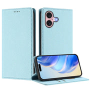 iPhone 16 Case – view 2