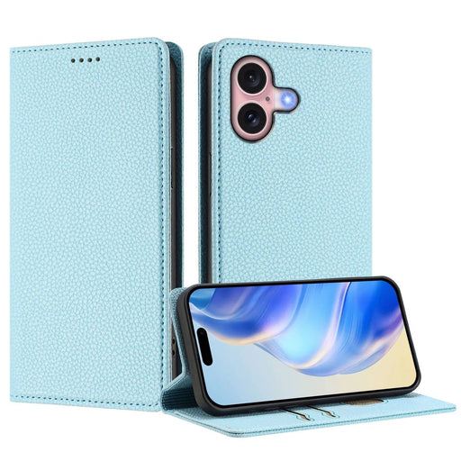 iPhone 16 Case – view 2