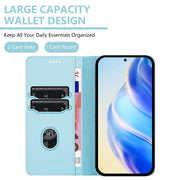 iPhone 16 Case – view 3