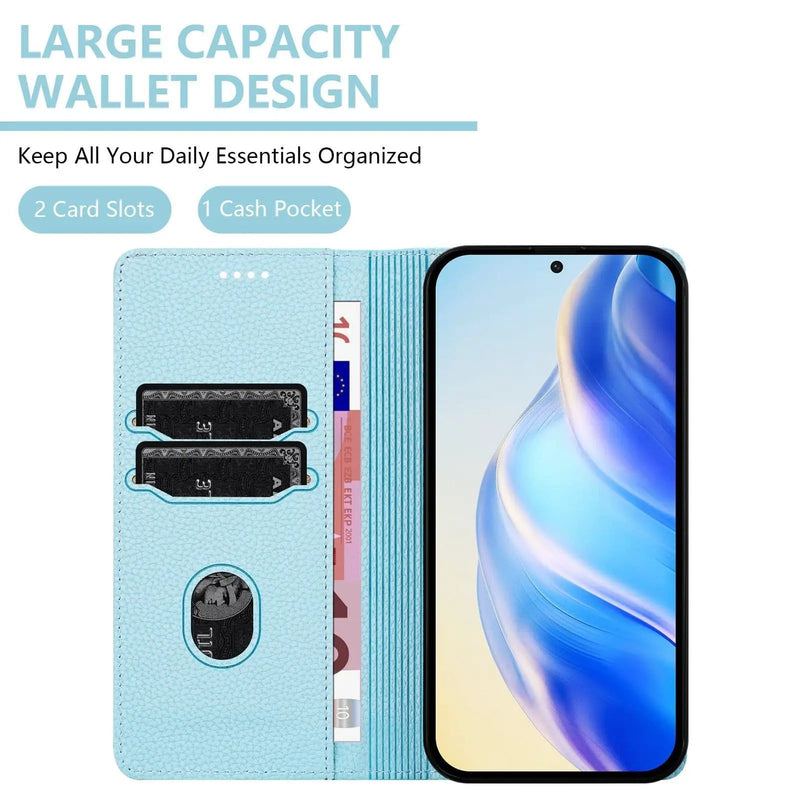 iPhone 16 Case – view 3