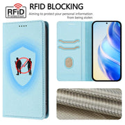 iPhone 16 Case – view 4