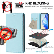 iPhone 16 Case – view 5