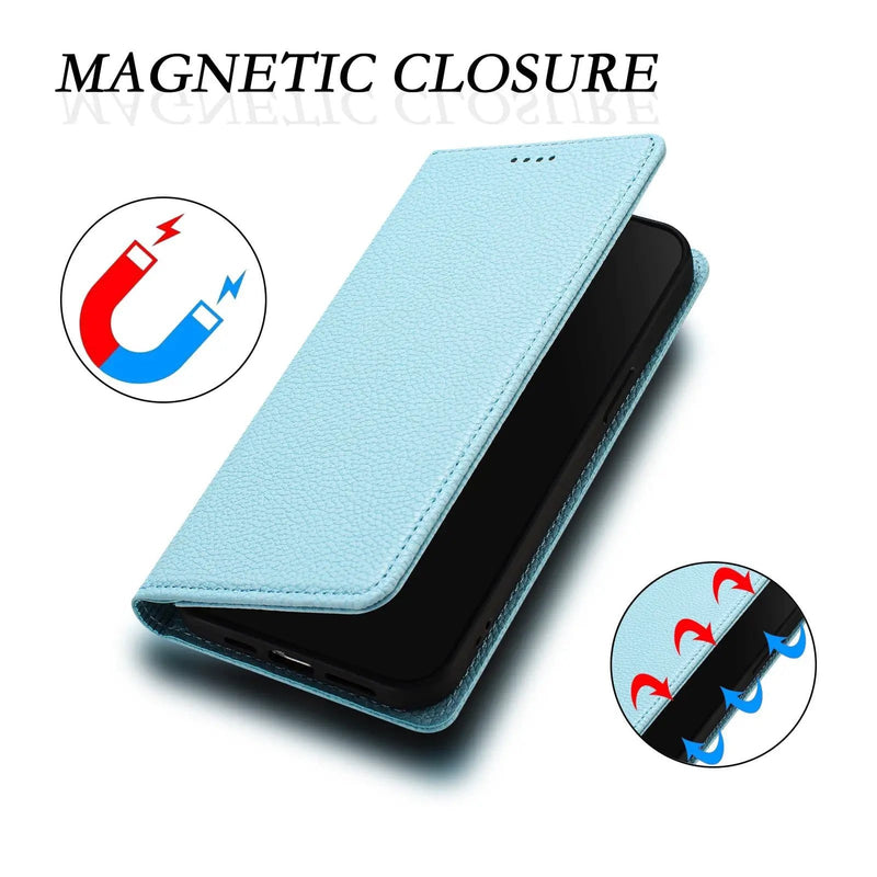 iPhone 16 Case – view 6