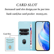 iPhone 16 Case – view 7