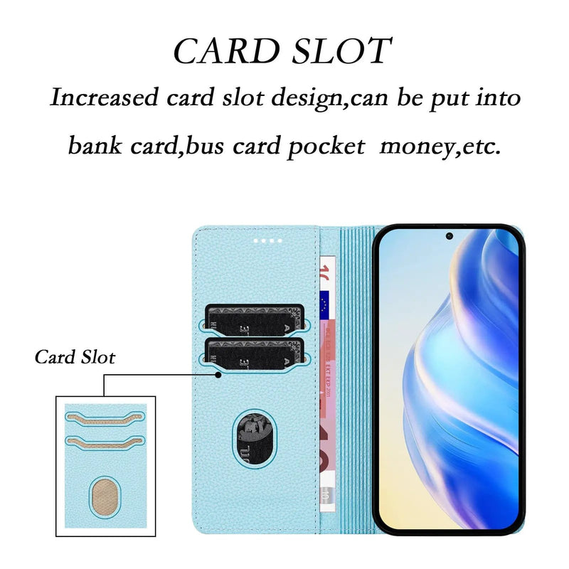 iPhone 16 Case – view 7