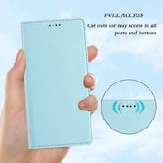 iPhone 16 Case – view 8