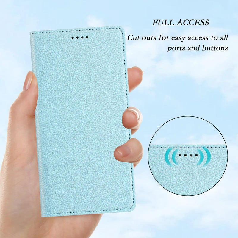iPhone 16 Case – view 8