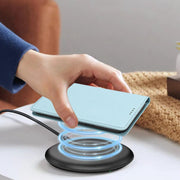 iPhone 16 Case – view 9