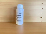 Resin Art NZ POLYURETHANE RESIN Polyurethane UV Additive Polyurethane UV Additive | NZ