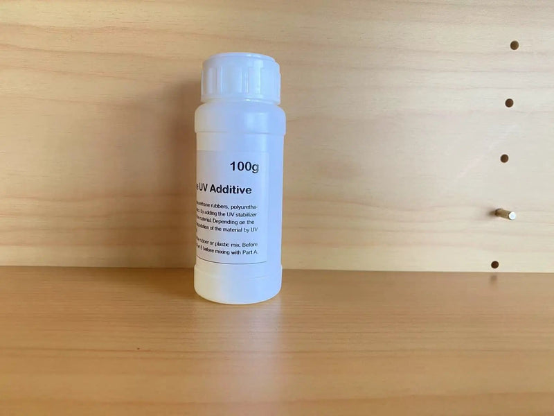 Resin Art NZ POLYURETHANE RESIN Polyurethane UV Additive Polyurethane UV Additive | NZ