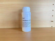 Resin Art NZ POLYURETHANE RESIN Polyurethane UV Additive Polyurethane UV Additive | NZ
