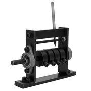 salelink.co.nz Unbranded Manual Electric Wire Stripping Machine Manual Electric Wire Stripping Machine | Action Outdoors NZ