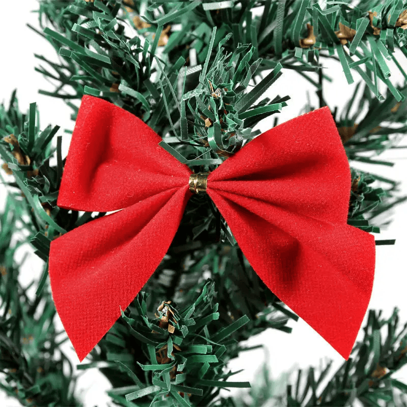 salelink.co.nz Unbranded Christmas Tree Decorations Christmas Tree Decorations (LM1214 SEND 2 PACK) | Action Outdoors NZ