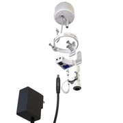 LED UV Water Treatment For Motorhomes - 12 Volt DC – view 3