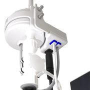 LED UV Dual Filter System 12v DC or 240v - Automatic – view 3