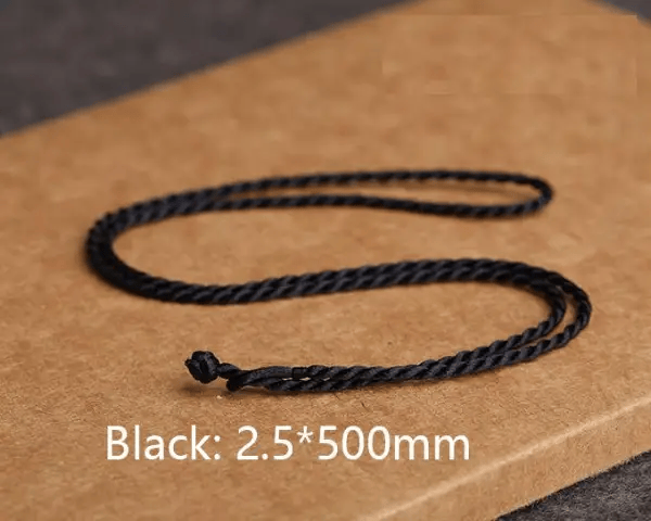 Resin Art NZ Pendant Lanyard Pendant Lanyard Cord Pendant Lanyard Cord | NZ