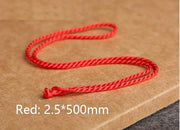 Resin Art NZ Pendant Lanyard Pendant Lanyard Cord Pendant Lanyard Cord | NZ