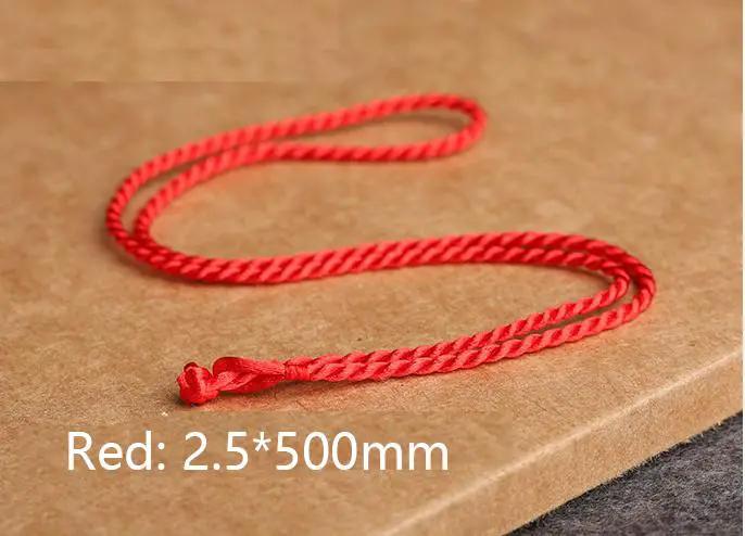 Resin Art NZ Pendant Lanyard Pendant Lanyard Cord Pendant Lanyard Cord | NZ
