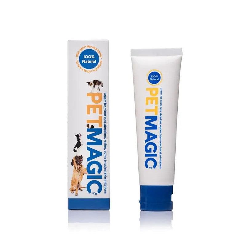 The Honey Collection Pet Cream The Honey Collection Pet Magic Natural Healing Pet Cream For Dogs And Cats The Honey Collection Pet Magic Natural Healing Cream