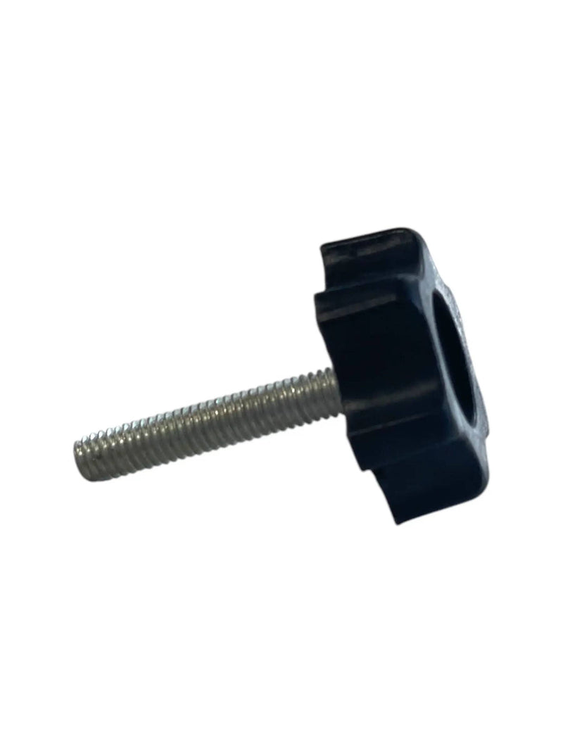 sue-e furniture Headboard Bolts M6 Headboard Bolts for Base (black) M6 Headboard Bolts for Base (black)