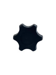 sue-e furniture Headboard Bolts M6 Headboard Bolts for Base (black) M6 Headboard Bolts for Base (black)