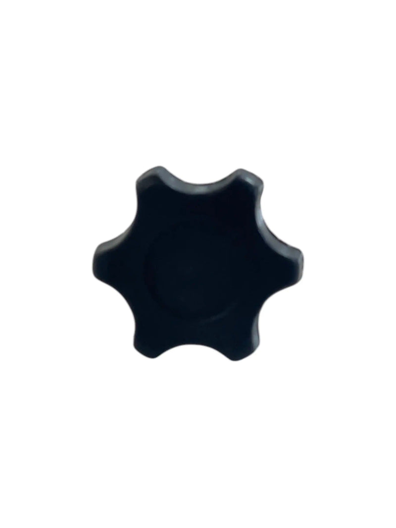 sue-e furniture Headboard Bolts M6 Headboard Bolts for Base (black) M6 Headboard Bolts for Base (black)