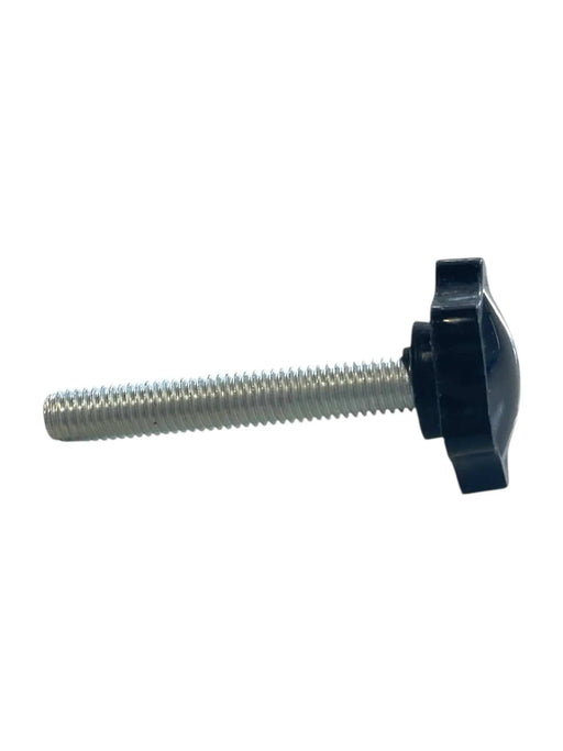 sue-e furniture Headboard Bolts M8 Headboard Bolts for Base (black) M8 Headboard Bolts for Base (black)