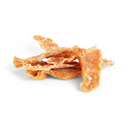 DogTreatNZ Chicken Breast Dog Treats By DogTreatNZ All Natural Chews Chicken Breast Dog Treats by DogTreatNZ All Natural