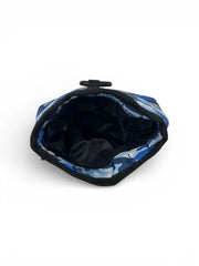 DogTreatNZ Camouflage Treat Training Pouch For Dog Training And Walks Camouflage Treat Training Pouch for Dogs