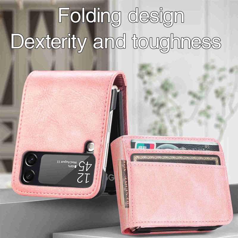 salelink.co.nz Unbranded Samsung Z Flip 3 Case Samsung Z Flip 3 Case | Action Outdoors NZ