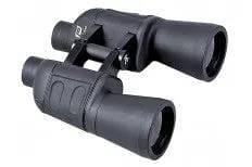 Plastimo 7x50 Autofocus Marine Binoculars for Boating and Outdoors