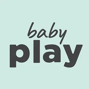 Classic Sheepskins Child & Baby Play Sheepskin Baby Rug Play Sheepskin Baby Rug