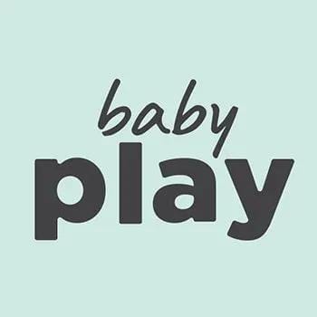 Classic Sheepskins Child & Baby Play Sheepskin Baby Rug Play Sheepskin Baby Rug