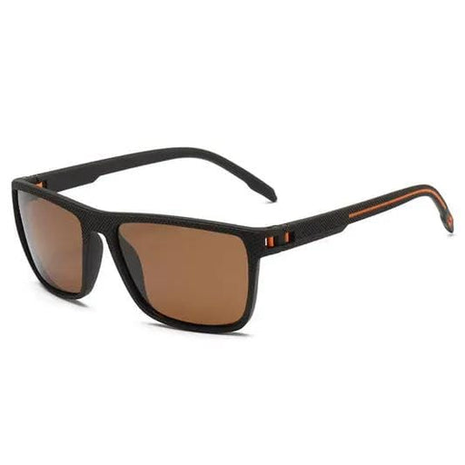 URBA VISTA LEO/Brown Brown LEO/Brown Brown