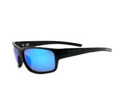 URBA VISTA MAVERICK/Black Blue MAVERICK/Black Blue
