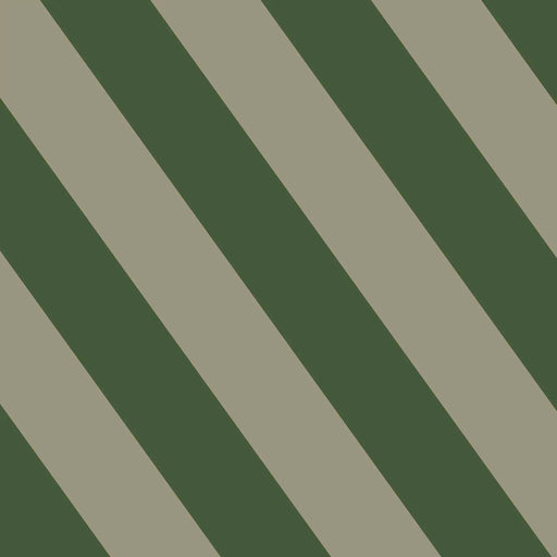 Waste Free Celebrations Fabric Gift Bags Pooches Stripey (Reusable Gift Bag Set) Pooches Stripey (Reusable Gift Bag Set)