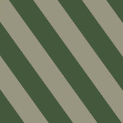 Pooches Stripey - 4 Furoshiki Gift Wraps – view 2