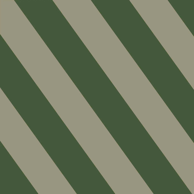Pooches Stripey - 4 Furoshiki Gift Wraps – view 2