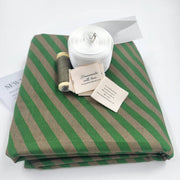 Waste Free Celebrations Pooches Stripey (SYO Reusable Gift Bag Set) Pooches Stripey (SYO Reusable Gift Bag Set)