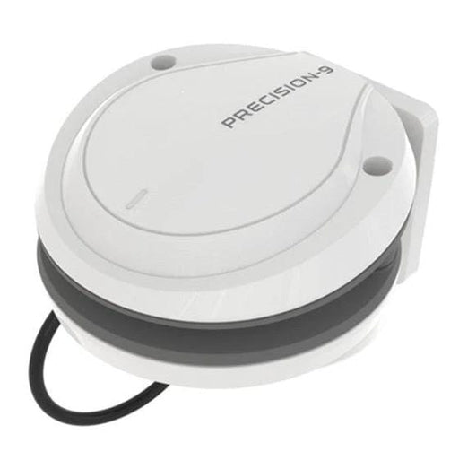 Lowrance Precision 9 Compass NMEA 2000 Heading Sensor For Marine Autopilot – view 2