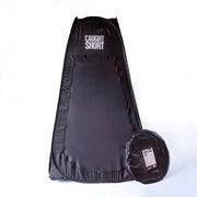 The Survival Co. General Privacy Tent Privacy Tent | NZ