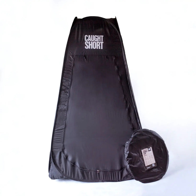 The Survival Co. General Privacy Tent Privacy Tent | NZ