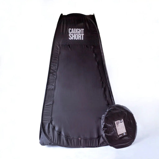 The Survival Co. General Privacy Tent Privacy Tent | NZ