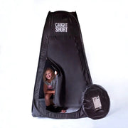 The Survival Co. General Privacy Tent Privacy Tent | NZ