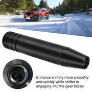 salelink.co.nz Unbranded Car Shift Knob Car Shift Knob (LM1039) | Action Outdoors NZ