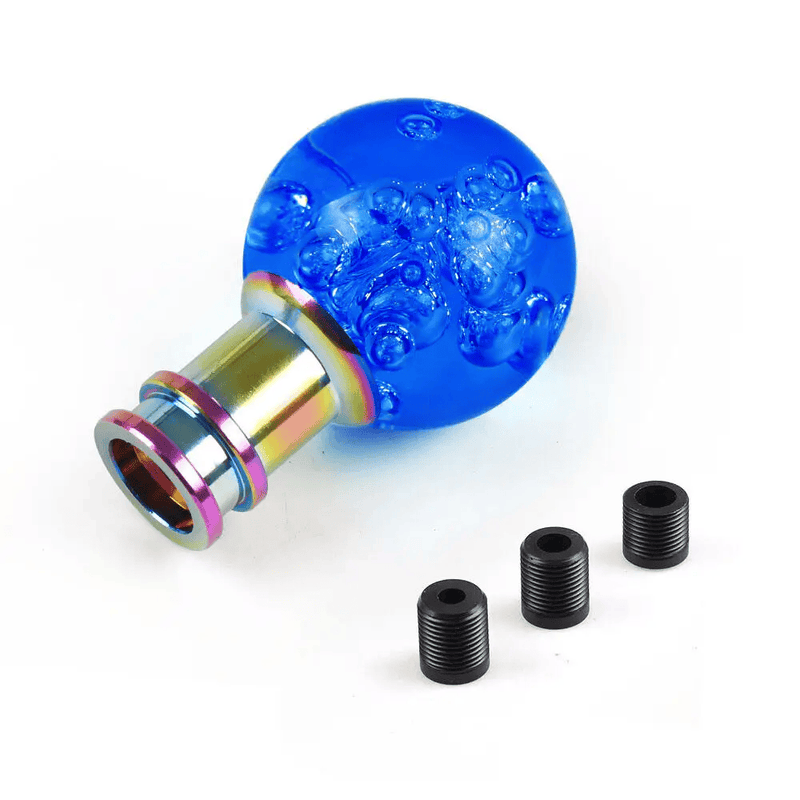 salelink.co.nz Unbranded Car Shift Knob Car Shift Knob | Action Outdoors NZ