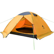 Mead's Supply & Equipment Outfitters limited Camping Equipment Outdoor Folding Camping Tent Outdoor Folding Camping Tent | NZ